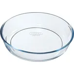Pyrex 828B000 26 cm čirá
