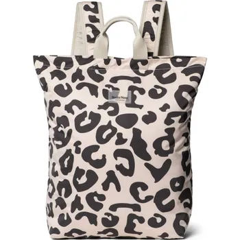 Přebalovací taška STUDIO NOOS batoh pro dospělé Puffy BACKPACK Holy Cow