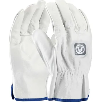 Pracovní rukavice ARDON Rukavice INDY Velikost: L/09