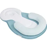 Babymoov ergonomický polštář CosyDream Mosaic