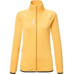 Millet Lokka Jacket III Women SUNFLOWER žlutá L