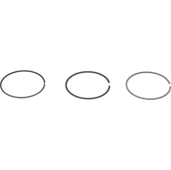 Motor automobilu PIER .T . BMW B47 84.00MM STD, 08-449700-00