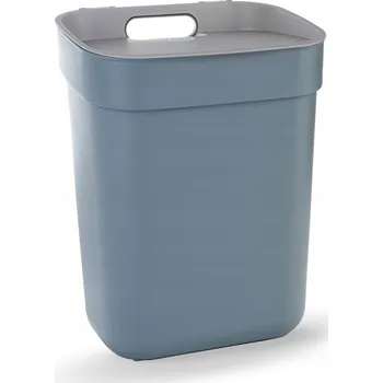 Odpadkový koš Koš na tříděný odpad Curver Ready Collect 10 l