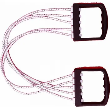 Pánské ponožky Ring Sport RX CE4511 NS