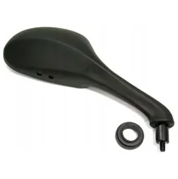 Zrcátko pro motocykl Zrcátko JMP pro Gilera