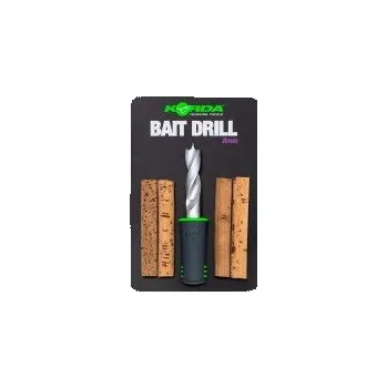 KORDA KORDA Bait Drill vel. 8mm