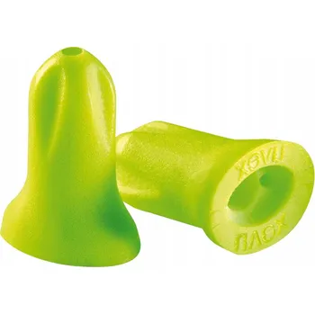 Špunt do uší Špunty do uší / UVEX / UX-HICOM - 100 párů
