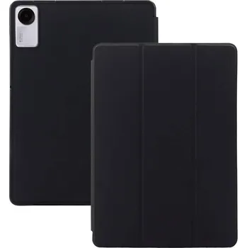 Pouzdro na tablet Mobile Origin Easy Tablet Full Case na Xiaomi Redmi Pad SE 11 (MO-FBL-PadSE11) černé