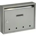 Richter Czech Poštovní schránka BK.24.D.SM