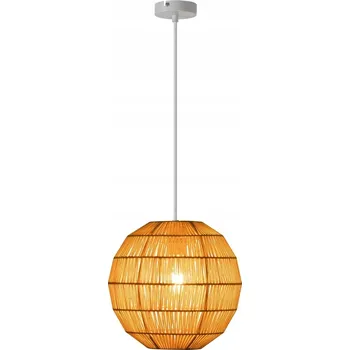 Závěsné svítidlo Rabalux Arsena 1-bodové, patice E27