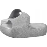 Dámské nazouváky Melissa 304904486 velikost 38