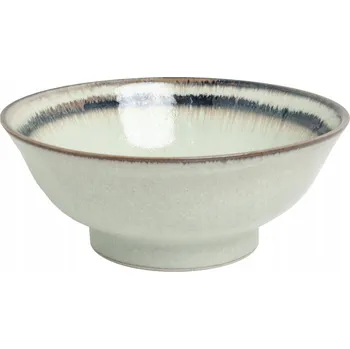 Edo 6040104 miska ramen 1100 ml