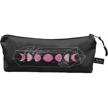 Penál Penál Allbag