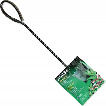 MARINA AKVARIJNÍ PODBĚRÁK 5 X 25 CM HAGEN