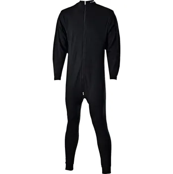 Sherwood J 0645326 - černá 164