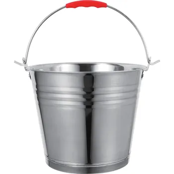 kbelík Kbelík 7 lit., nerez, potravinový certifikát