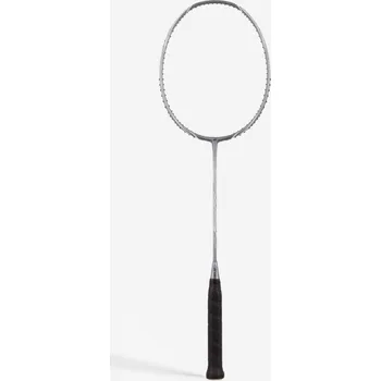 Raketový sport YONEX Badmintonová raketa Astrox Nextage 4U5