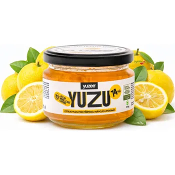 Plážová podložka Yuzee Yuzu 250g