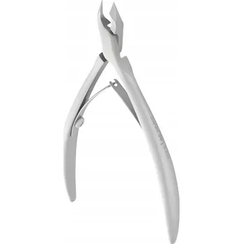 Staleks Smart Kleštičky na kůžičku pro manikúru a pedikúru 5 mm NS-50-5