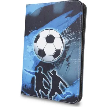 Pouzdro na tablet Sligo Football Case univerzální pouzdro na tablet 9-10"