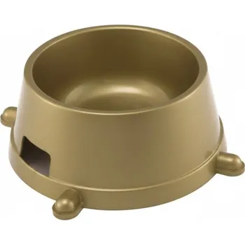 Miska pro psa Miska plast 0,25 l