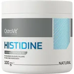 OstroVit OstroVit- Histidin, 100 g