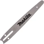 Makita 1911A1-3 1/4" 1,3 mm 25 cm