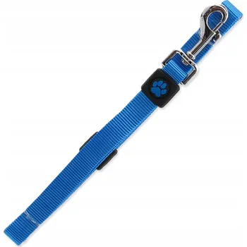 Vodítko pro psa Vodítko klasické ACTIVE DOG 120 cm