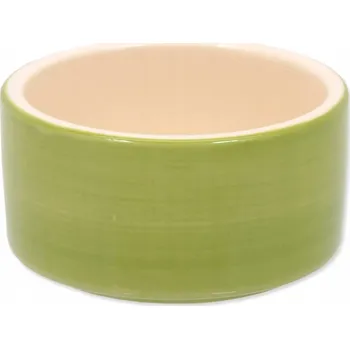 Miska pro psa SMALL ANIMALS 455-80913