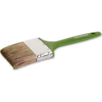 Malířský štětec Štětec 70 mm