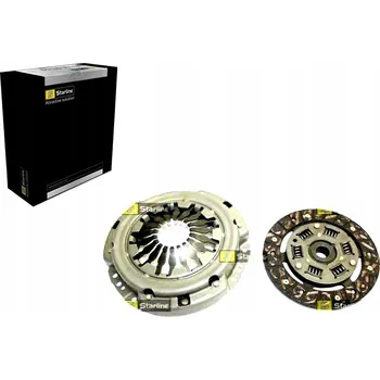 Spojková sada Starline SL 2DS9051 Sada spojky starline