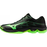 Pánské volejbalové boty Mizuno Wave Lightning Pro (V1GA266049) - Velikost 46.5