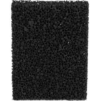 Sport SOG Náhradní uhlíkový filtr pro SOG® varianta ve dveřích