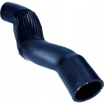 Kabinový filtr Maxgear 68-0525 Hadice sání vzduchu (turbodmychadlo)