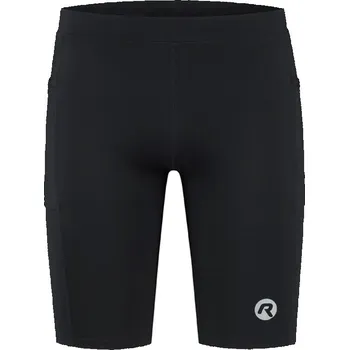 Rogelli ESSENTIAL - pánské kraťasy