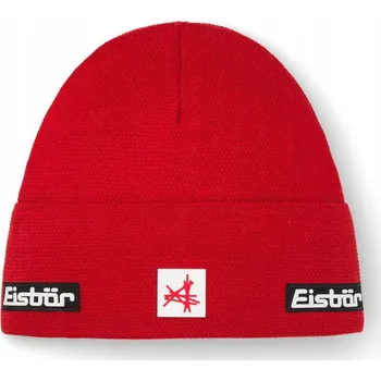 Čepice Čepice Eisbär univerzální velikost