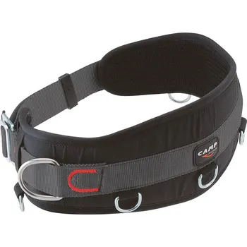 Horolezectví Pracovní Pás Camp Easy Belt S-L