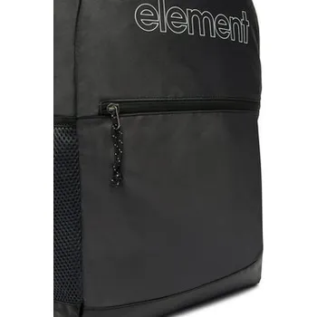 Sportovní batoh Element Batoh ELYBP00145 Šedá NOSIZE
