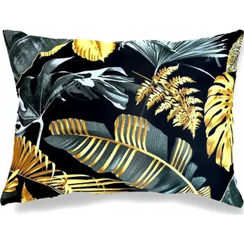 Povlečení POVLEČENÍ NA POLŠTÁŘ 50x60 100% BAVLNA