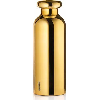 Termoska Termoska z nerezové oceli Guzzini On The Go 500 ml