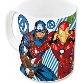 Hrnek Stor keramický 325 ml