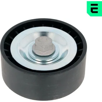 Napínací kladka, žebrovaný klínový řemen OPTIMAL 0-N1449