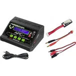 Nabíječka APC-1 (80W, 0.1-10.0A) Absima 4000013