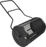 Válec zesílený na substrát Dufurt V60