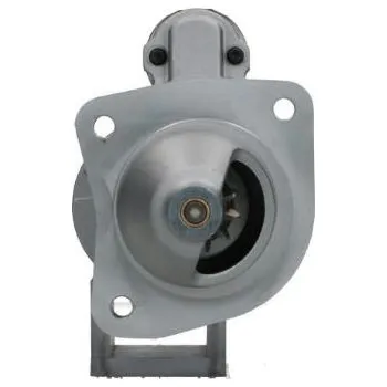 Startér Startér Volvo Valeo D9R114