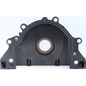 Těsnění motoru Těsnicí kroužek hřídele, klikový hřídel CORTECO 49486581