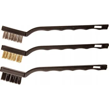 Vrták Kartáč Top tools 14a618