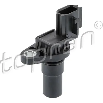 Čidlo automobilu Senzor otáček, automatická převodovka TOPRAN 701 517