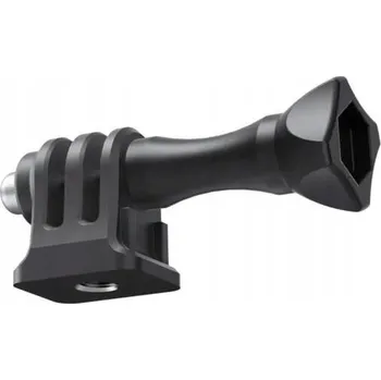 IP kamera Insta360 CINSBAVE Head