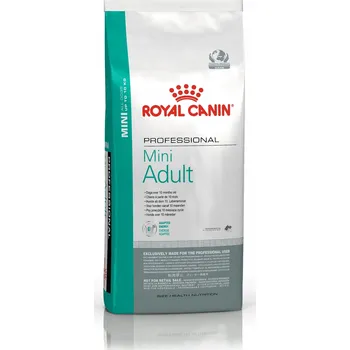 Krmivo pro psa Royal Canin suché krmivo pro psy s kuřecím masem 4 kg